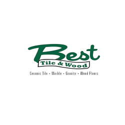 Best Tile & Wood