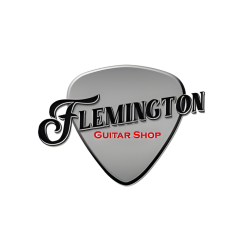 Flemington Guitar Shop