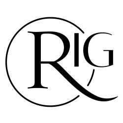 Renaissance Insurance Group