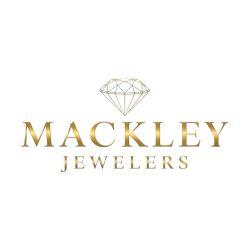 Mackley Jewelers