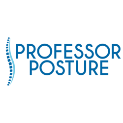 Professor Posture