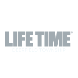 Life Time