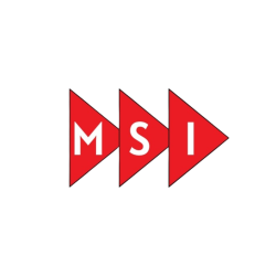 MSI Plumbing and Remodeling