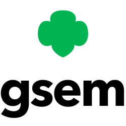 Girl Scouts Of Eastern Missouri