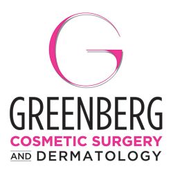 Greenberg Cosmetic Surgery and Dermatology