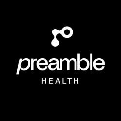 Preamble Health Scottsdale