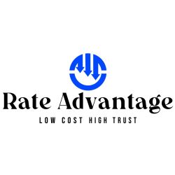 Rate Advantage