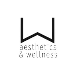 W Aesthetics and Wellness