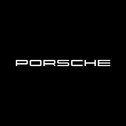 Paul Miller Porsche