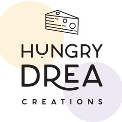 Hungry Drea Creations