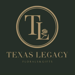 Texas Legacy Florals