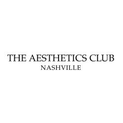 The Aesthetics Club Nashville