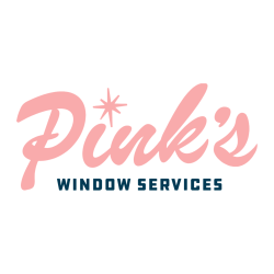 Pink's Window Services - Greater Paramus