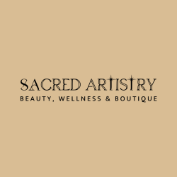 Sacred Artistry