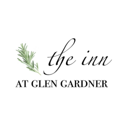 The Inn at Glen Gardner