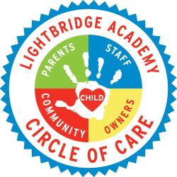 Lightbridge Academy
