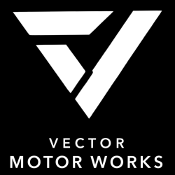 Vector Motor Works LLC