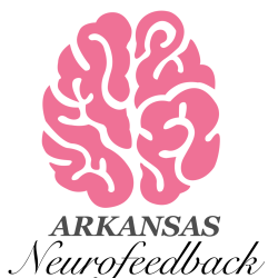 Arkansas Neurofeedback