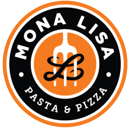 Mona Lisa Pasta Inc