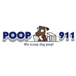 Poop 911 - Northwest Arkansas