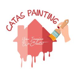 CATAS Painting