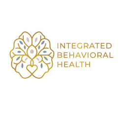 Integrated Behavioral Health