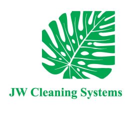 JW Cleaning Systems LLC