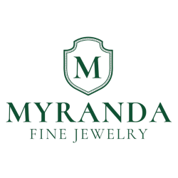 Myranda Fine Jewelry