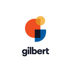 Town of Gilbert