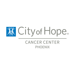 City of Hope- Phoenix Metro