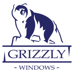 The Grizzly Difference - Window and Door