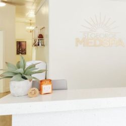 St. George Med Spa