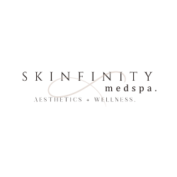 Skinfinity Medspa