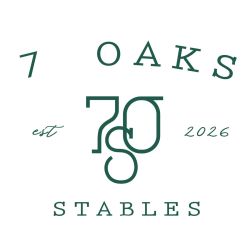 7 Oaks Stables