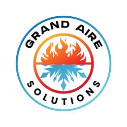 Grand Aire Solutions