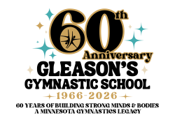 Gleason's Gymnastic School