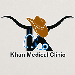 Khan Medical Clinic