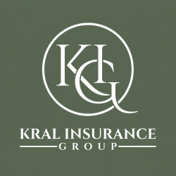 Kral Insurance Group