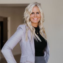 Local Luxury | Christie’s International Real Estate - Arcadia Phoenix, Arizona
