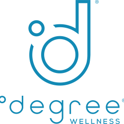 Degree Wellness Cypress-Bridgeland