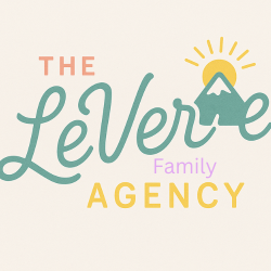 Levere Family Agency