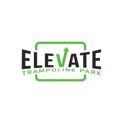 Elevate Trampoline Park