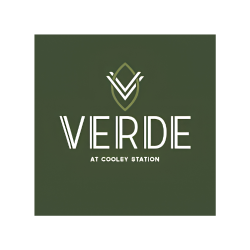 Verde at Cooley Station