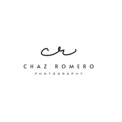 Chaz Romero Photography