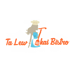 Ta Lew Thai Bistro 2