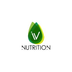 IV Nutrition