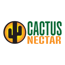 CactusNectar LLC