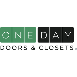 One Day Doors & Closets of Columbus