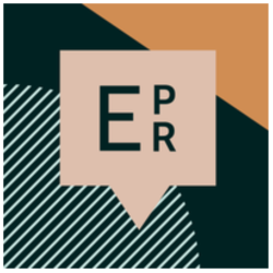 Elicity Public Relations