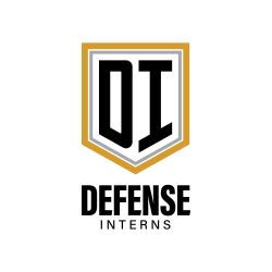 Defense Interns